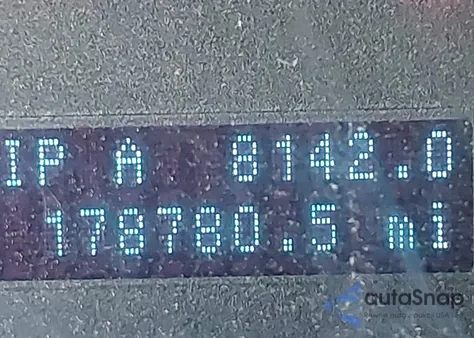 2009 Ford Focus Se from USA, damaged, VIN 1FAHP35N59W112670